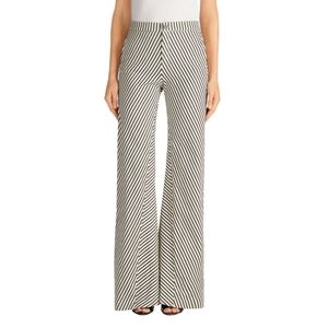 NWT J Brand LARRABEE TROUSER FLARE